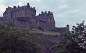 WT 3100 351-07 UK-3 Edinburgh Castle